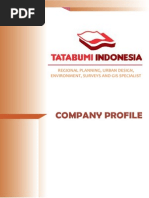 Company Profile Final Full