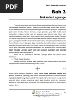 Download Bab 3 lgrange by Ahmad Syarif SN216702278 doc pdf