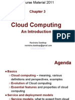 2012 3 Overview of Cloud Computing 1