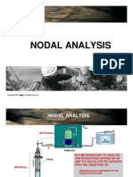Analisis Nodal