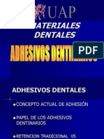 Adhesivos Texto 2013 2b Reg