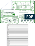 (Codientu - Org) - Top Kit Arm Cortex-M0