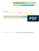 Escala-de-tiempo-de-proyecto.xlsx