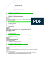 Leccion Evaluativa Act 4