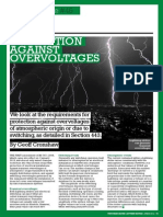 2013 46 Spring Wiring Matters Surge Protection