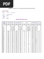 Download ETAP PowerStation by Seorang Gusti SN216708333 doc pdf