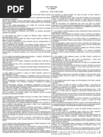 Prova de Literatura Com Gabarito UFMS INVERNO 2009 Prof . Gizeli Costa (WWW - Gizeli.tk)