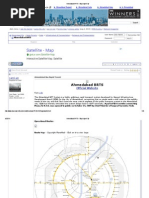 Ahmedabad BRTS - SkyscraperCity