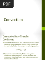 Convection&Radiation