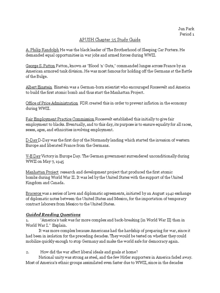 essay topic about language questions examples