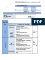 5. ESQUEMA SESION-2014