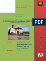 EXCUSION SOCIAL ANTAPAMPAM CHICO.pdf