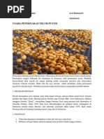 Download Usaha Peternakan Telur Puyuh by M Fahmi SN216711688 doc pdf