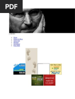 Download Membuat Peta Topografi Kontur Dengan AutoCAD Land Desktop by Forza Bianconerri SN216712602 doc pdf