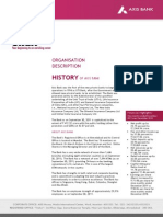 Organisation Description.pdf