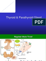 Thyroid Parathyroid (2012)