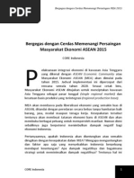 Download Paper Singkat_MEA 10 Small by iskandarz SN216714812 doc pdf
