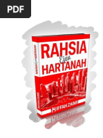 Download Rahsia Ejen Hartanah by epanduanhartanah SN216716933 doc pdf