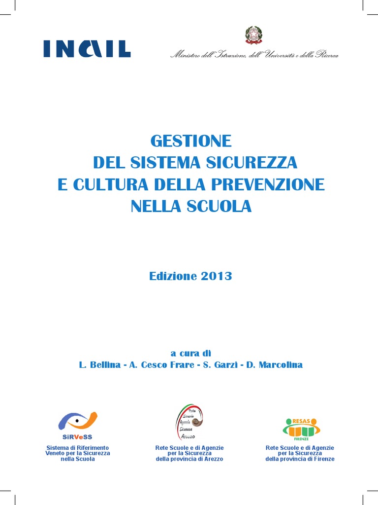 Fossetta hi-res stock photography and images - Alamy, image size:768x1024