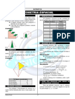06-geometria espacial2.pdf