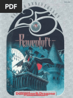 Ravenloft Dm Screen Pdf To Jpg