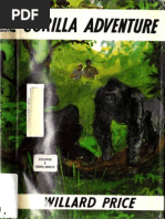 Download Gorilla Adventure  Willard Price for Kids  by farhanishaque SN216721321 doc pdf