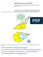 abatimiento_984