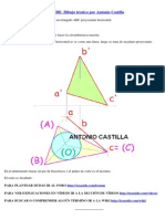 abatimiento_985