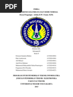 Download Interferensi Gelombang 2 by Areyz Sang Rezpectorz SN216722639 doc pdf