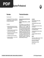 Download 677 Hi -Fi System Professional by nidecker12 SN216723591 doc pdf