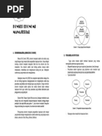 MAKALAH EKONOMI MANAJERIAL -pdf.pdf MAKALAH EKONOMI MANAJERIAL -pdf.pdf