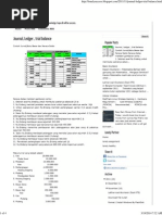Download Journal Ledger  Trial Balance by bobaxhanque472 SN216723847 doc pdf