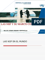 Marco Conceptual Piura