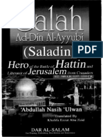 Salah Ad-Din Al-Ayyubi.pdf