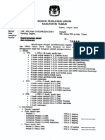 Peruntukan Hologram PDF