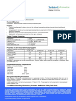 Polybond 3150 TDS