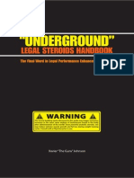 70151761 Underground Legal Steroids