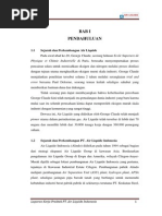 Download Laporan KP by Rebecca Pudding Lin SN216728475 doc pdf