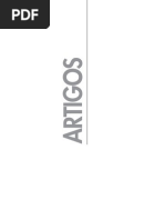 11 - RH 169 - Srgio Montalvao.pdf