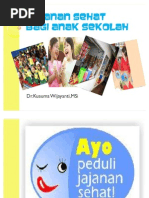 52891032-JAJANAN-SEHAT