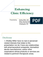 Enhancing Clinic Eff (1)