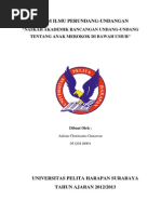Download Naskah Akademik New by Adrian Christianto Gunawan SN216732026 doc pdf