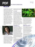 GeForce Experience GeForce GTX LED Visualizer User Guide | PDF | Office ...