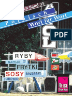 Polnisch Wort für Wort.pdf