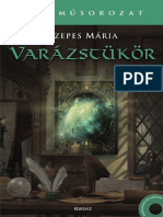 szepes mária vörös oroszlán pdf 1