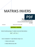 invers.ppt