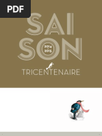 Download Brochure de la saison 2014-2015 - Opra Comique by Thtre National de lOpra Comique SN216735866 doc pdf