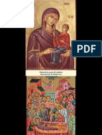 93117162-Icoane-Ortodoxe-Colectie.pdf
