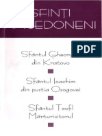 Sfinţi-macedoneni-Sf-Gheorghe-din-Kratovo-Sf-Ioachim-din-pustia-Osogovei-Sf-Teofil-Mărturisitorul.pdf