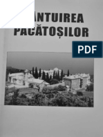 Mântuirea păcătoșilor.pdf